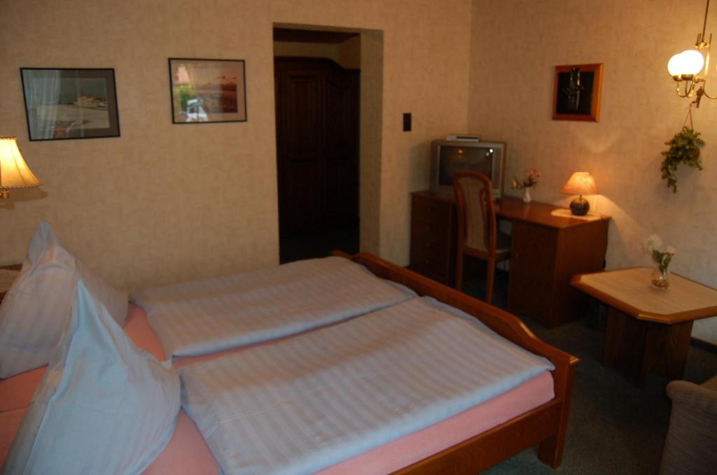 Hotel Wieting's Esens